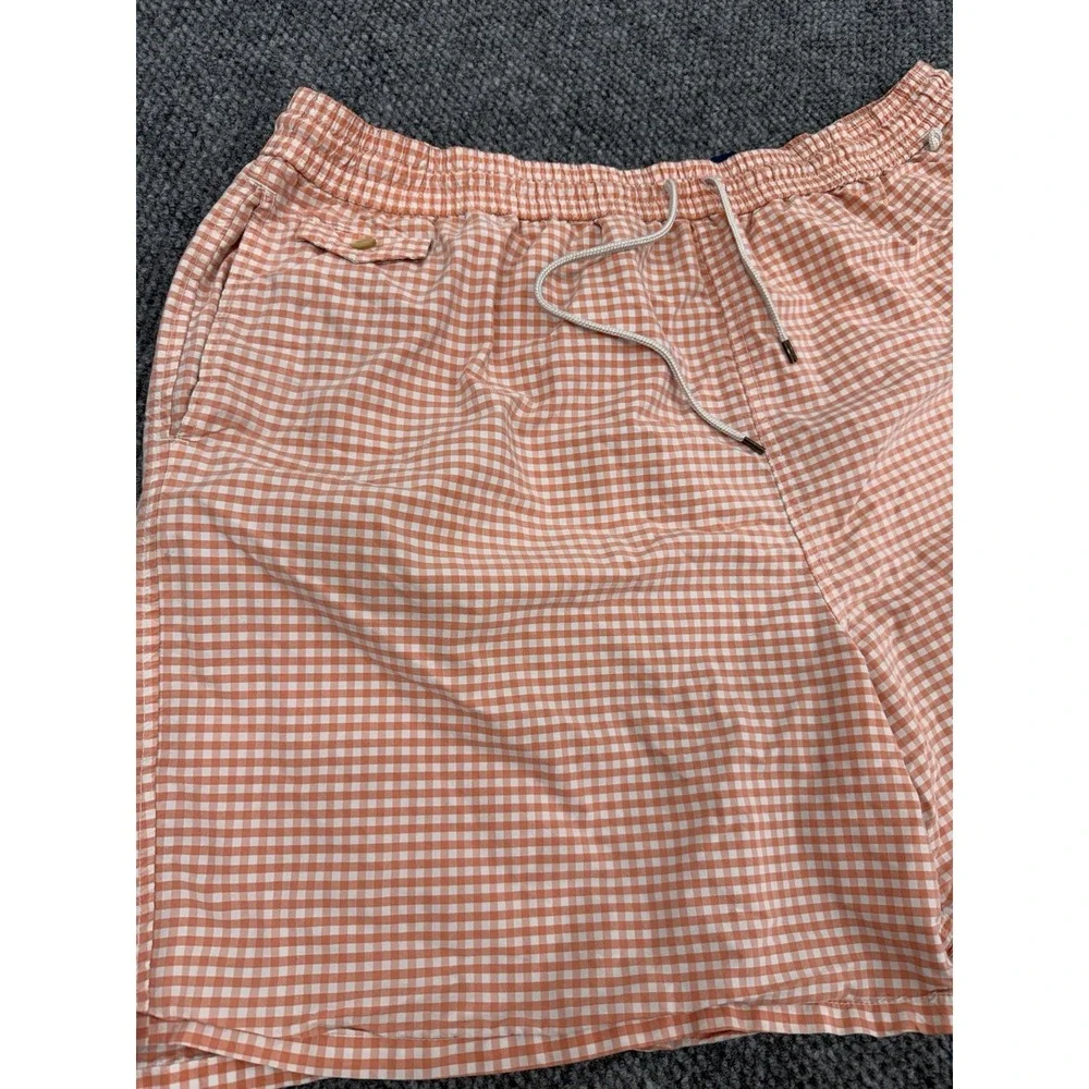 Polo Ralph Lauren minor dark